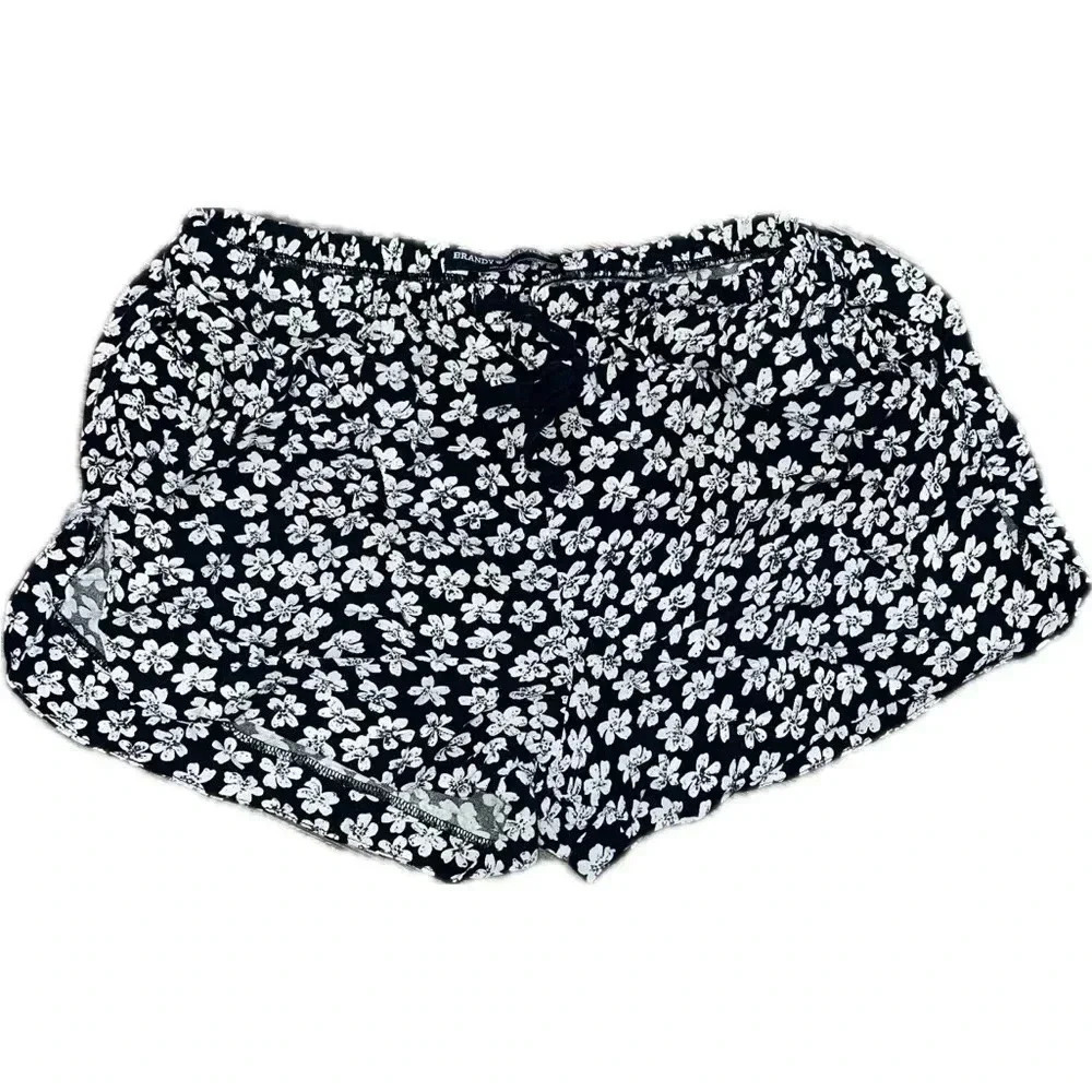 Brandy Melville shorts